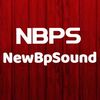 newbpsound_official