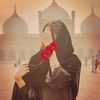 tanha_jahan_2360