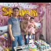 shanum_mahendra2