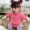 nadchayyy