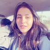 janaabdelwahed69