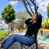 Debbydwieee23