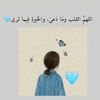 assia.doudou