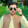 idrees.mohmand5