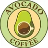 avocadocoffee_caphebo