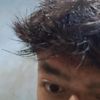 .username127_
