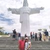 rolandcs223