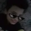 ..assbbnnsl