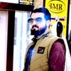 israrmohsin11