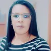 elza.santos7