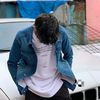 adswatching7