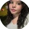 laurexzona