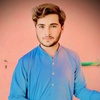 zeeshankhan78646