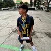 zall.233