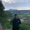 _antoni_saputra_