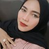 nurul.fauseh