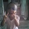 icheveakskhdrcrhdjkdjdb