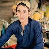 sher.khan3665
