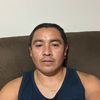 elcachito503