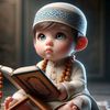 arsyad.romeo