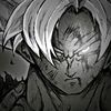 just.ryo101