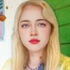 ninaegi21