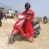 kamala.giri15