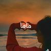user72626157416682