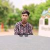nxparves999
