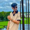 ariful._islam0