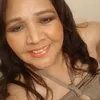 user1292114526376