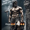 zeus.mehmet