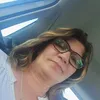 nella.serban