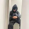 giusetheboss6