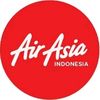 airasia.com