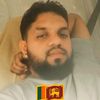 mahesh.chamara3