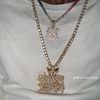 jayz..66