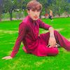 rizwan.khani1