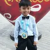 phoenixsebastian