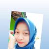 user421957441