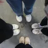 stafiaxtbr2