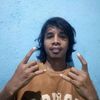 ohomane.sagrado