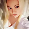 lucy.noemi3