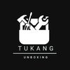 tukangunboxing29