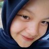 this_sintaaa