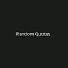 random.quotes_01