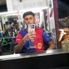 jonathan.ramos03
