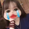 minh.hanh08