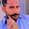 hamza.joiya00