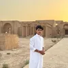 majed_260